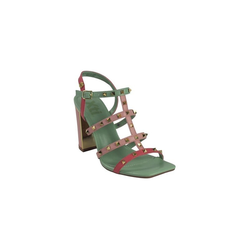 Xti  Schuhe Ceremonia señora  141428 varios