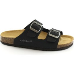 Grunland  Pantoffeln GRU-ZAL-CB1557-NE