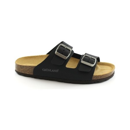 Grunland  Pantoffeln GRU-ZAL-CB1557-NE