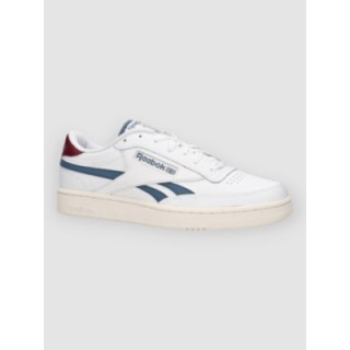 Reebok Club C Revenge Sneakers chalk