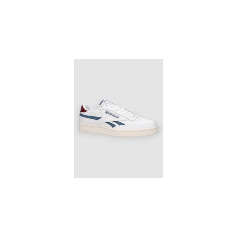 Reebok Club C Revenge Sneakers chalk