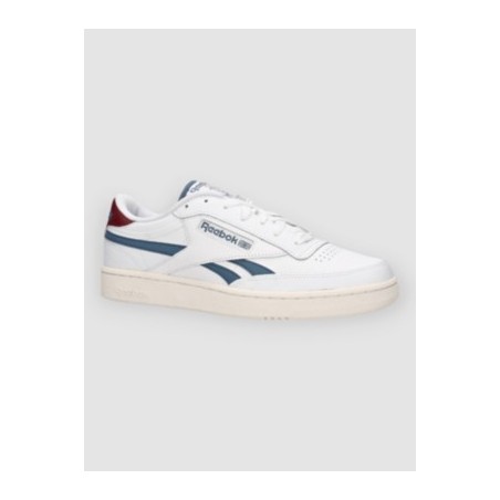 Reebok Club C Revenge Sneakers chalk