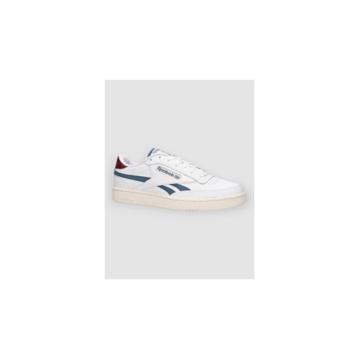Reebok Club C Revenge Sneakers chalk