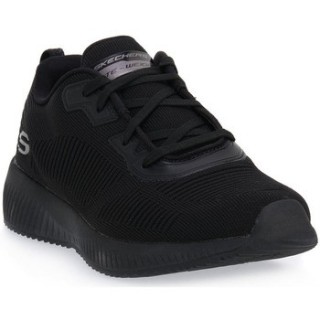 Skechers  Herrenschuhe BBK SQUAD