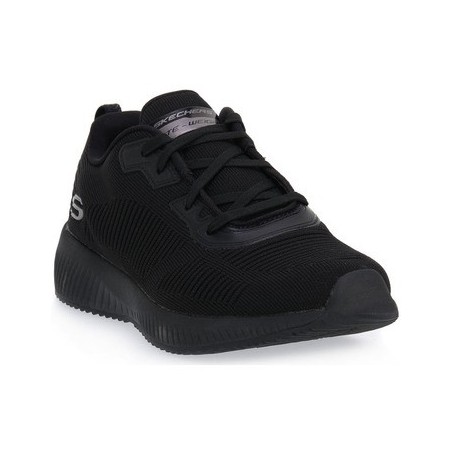 Skechers  Herrenschuhe BBK SQUAD