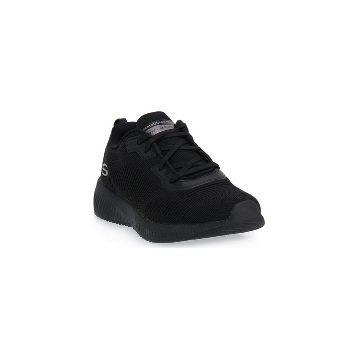 Skechers  Herrenschuhe BBK SQUAD