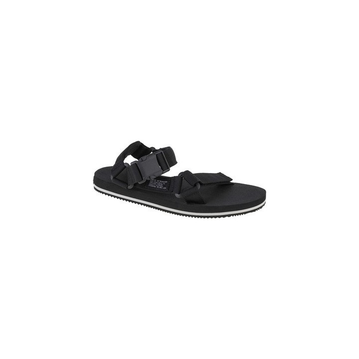 Levis  Sandalen Tahoe Refresh Sandal