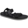 Levis  Sandalen Tahoe Refresh Sandal