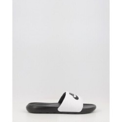 Nike  Sandalen VICTORI ONE CN9675