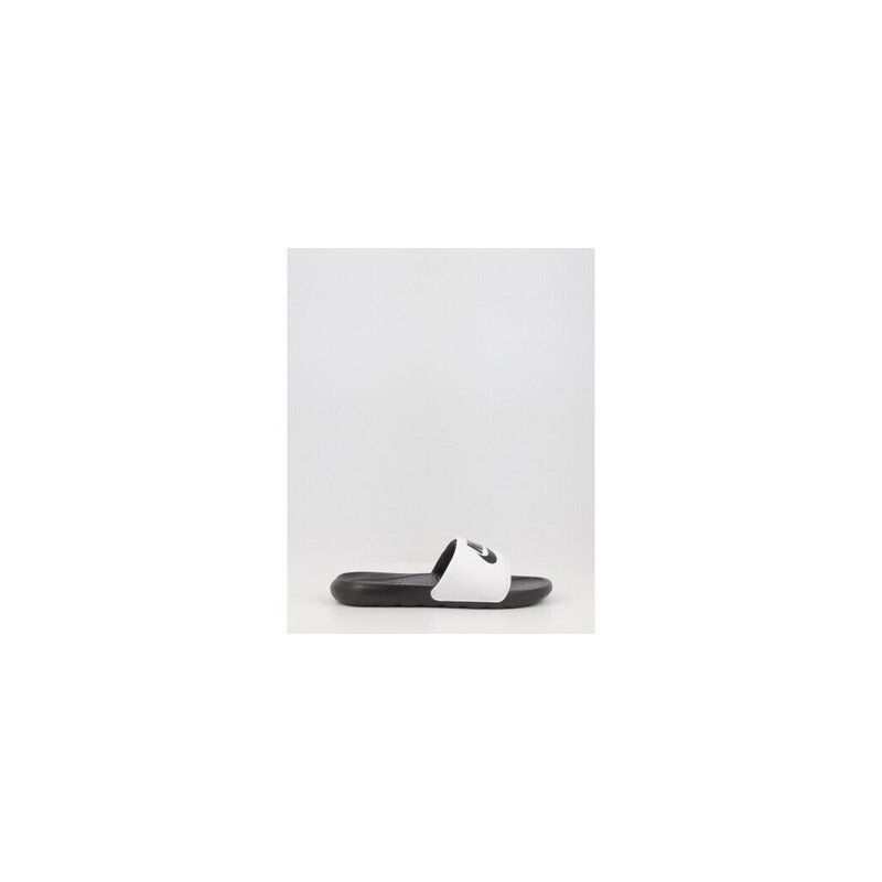 Nike  Sandalen VICTORI ONE CN9675