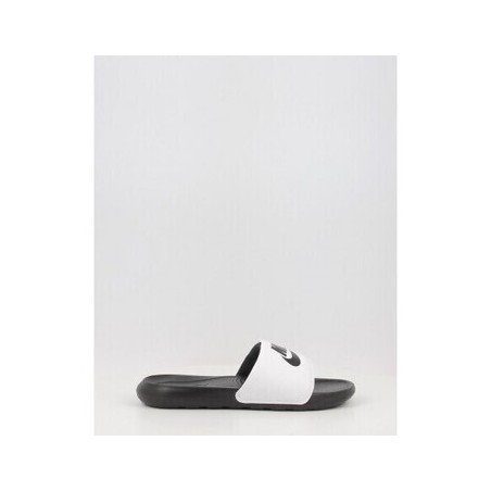 Nike  Sandalen VICTORI ONE CN9675
