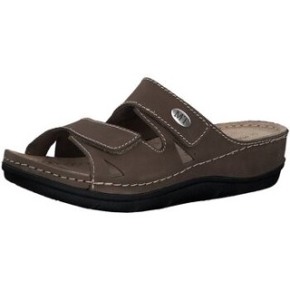 Marco Tozzi  Clogs Pantoletten Da.-Pantolette 2-2-27512-20-341