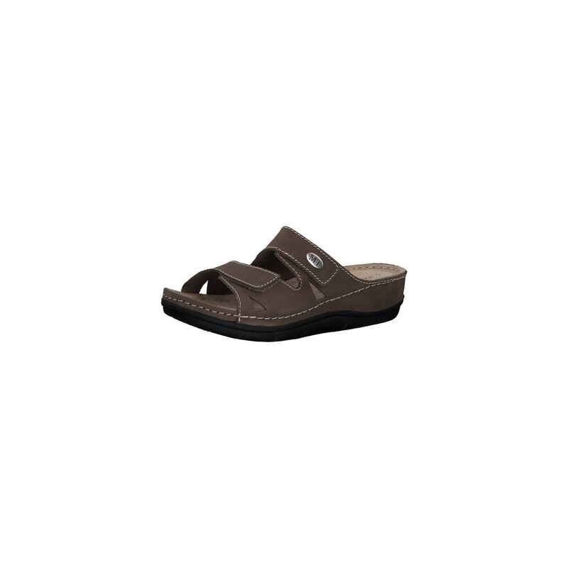 Marco Tozzi  Clogs Pantoletten Da.-Pantolette 2-2-27512-20-341