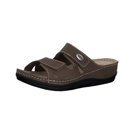 Marco Tozzi  Clogs Pantoletten Da.-Pantolette 2-2-27512-20-341