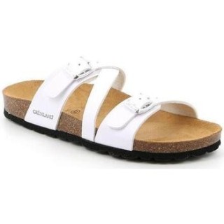 Grunland  Pantoffeln DSG-CB4016