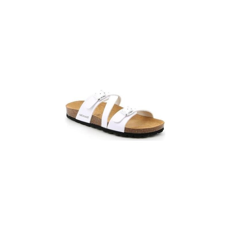Grunland  Pantoffeln DSG-CB4016