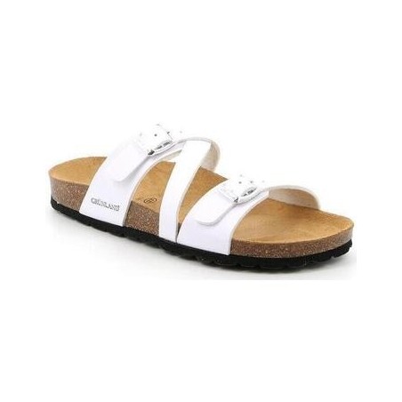 Grunland  Pantoffeln DSG-CB4016