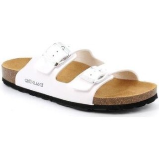 Grunland  Pantoffeln DSG-CB4035