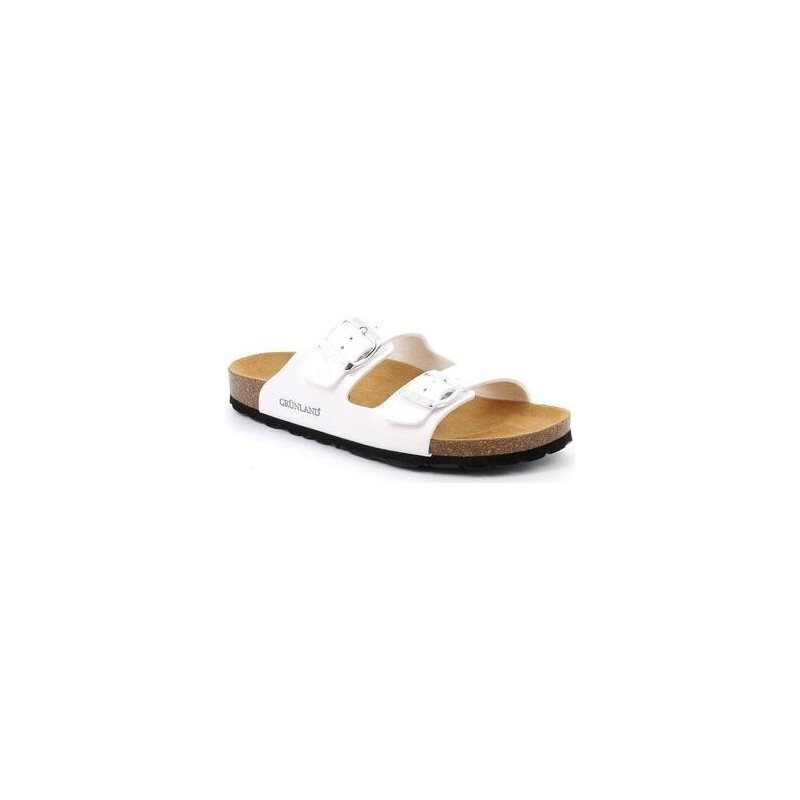 Grunland  Pantoffeln DSG-CB4035