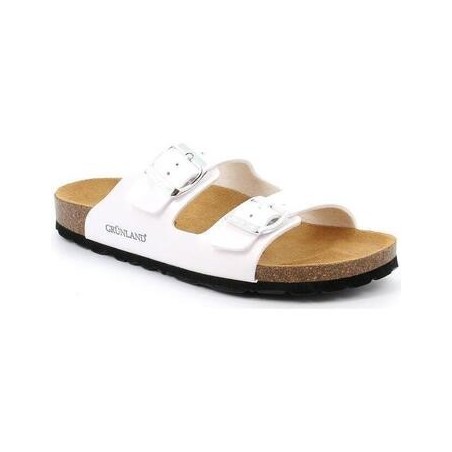 Grunland  Pantoffeln DSG-CB4035