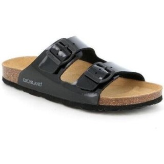 Grunland  Pantoffeln DSG-CB4035