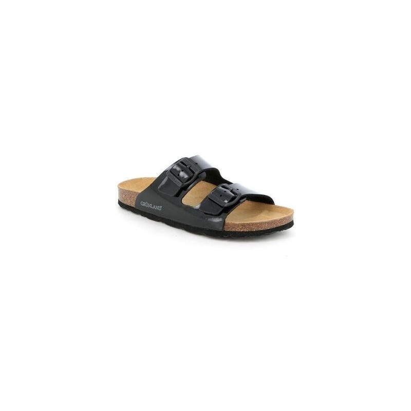 Grunland  Pantoffeln DSG-CB4035