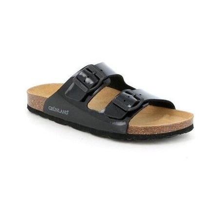 Grunland  Pantoffeln DSG-CB4035