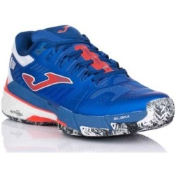 Joma  Schuhe TSLAMW2104P