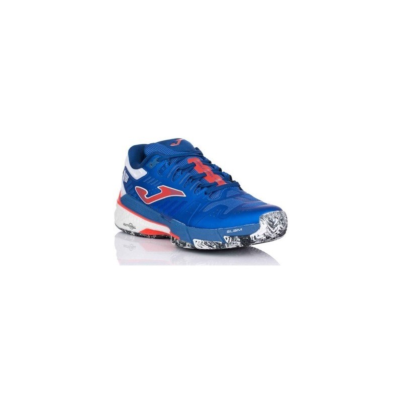 Joma  Schuhe TSLAMW2104P