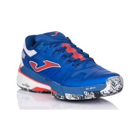 Joma  Schuhe TSLAMW2104P
