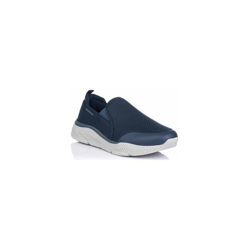Sweden Kle  Herrenschuhe 312394