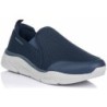 Sweden Kle  Herrenschuhe 312394