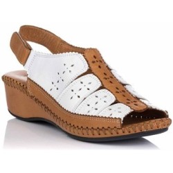 48 Horas  Pumps 4004-12