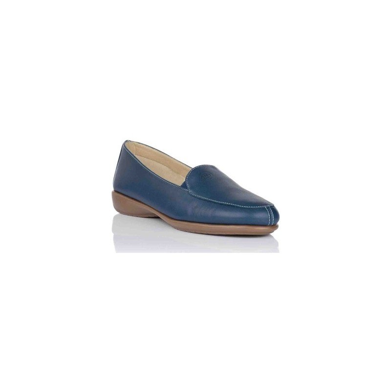 48 Horas  Damenschuhe 310101-22