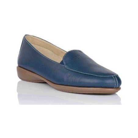 48 Horas  Damenschuhe 310101-22