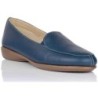 48 Horas  Damenschuhe 310101-22