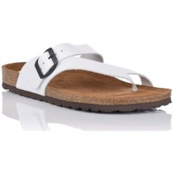Interbios  Sandalen 7119