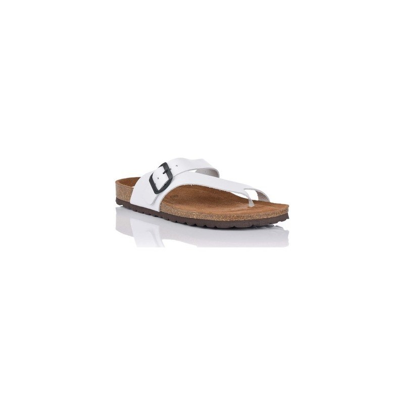 Interbios  Sandalen 7119