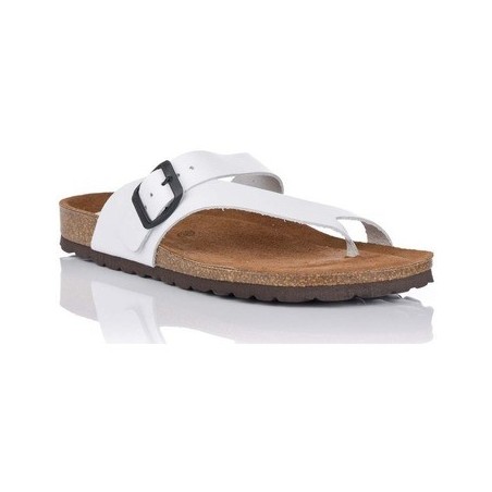 Interbios  Sandalen 7119