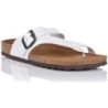 Interbios  Sandalen 7119