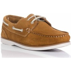 Cardozo 1956  Kinderschuhe C5094.4
