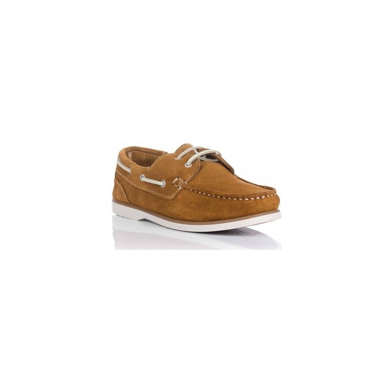 Cardozo 1956  Kinderschuhe C5094.4