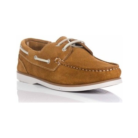 Cardozo 1956  Kinderschuhe C5094.4