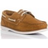 Cardozo 1956  Kinderschuhe C5094.4
