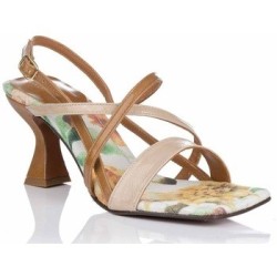 Vexed  Pumps LARAINA