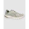 New Balance 610 Sneakers grün