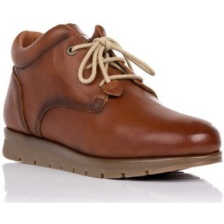 48 Horas  Stiefeletten 0909-12