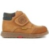 Pablosky  Stiefel 506781
