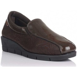 48 Horas  Damenschuhe 221113-10