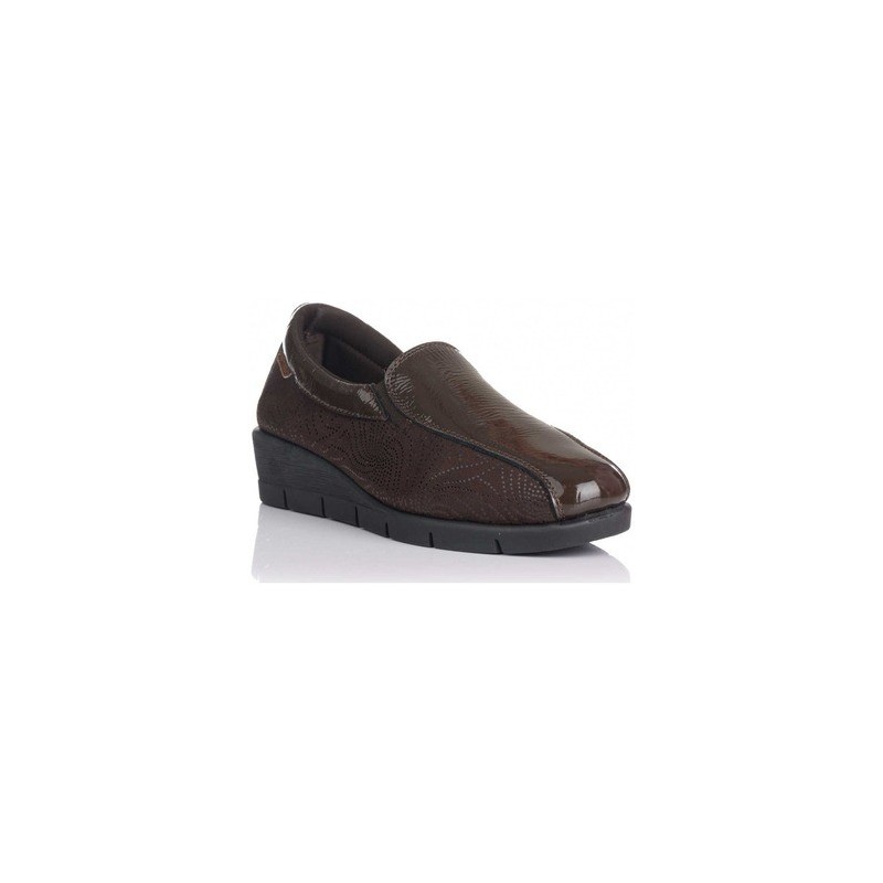 48 Horas  Damenschuhe 221113-10